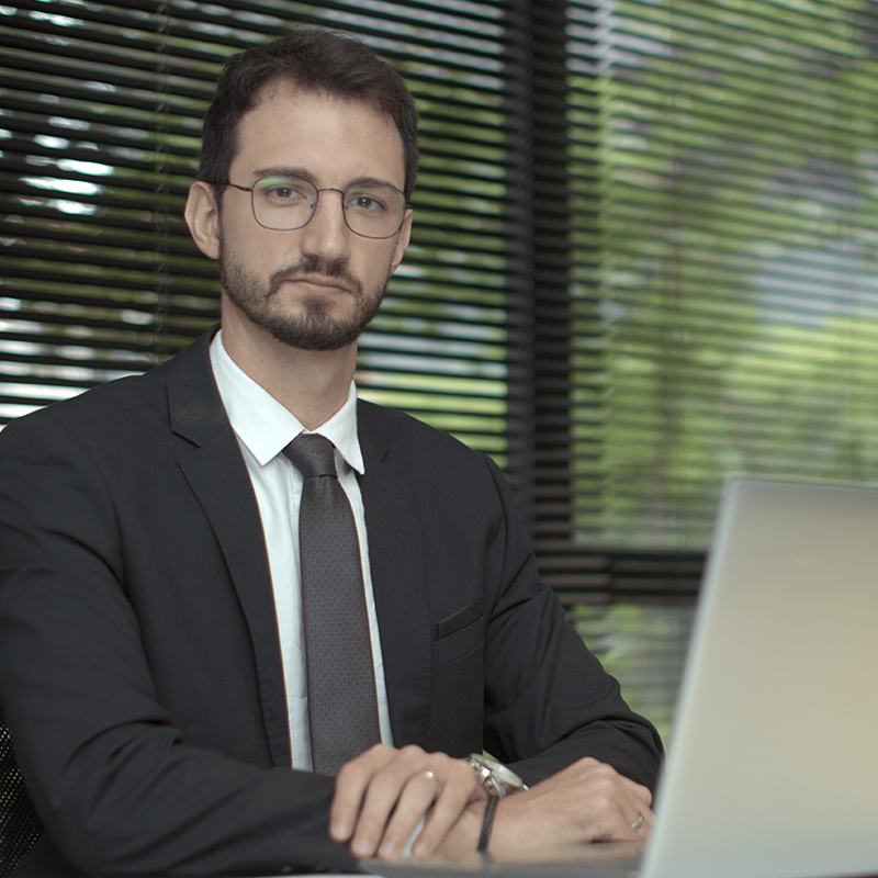 Mário Eugênio Crivellaro
